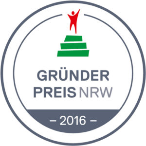 gruenderpreis-2016-logo-gruendergipfel-presse